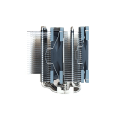 COOLER FUMA 2 SCFM-2000