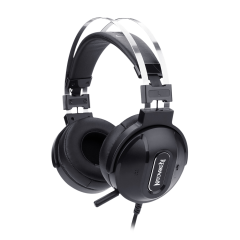 HEADSET LADON