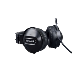 HEADSET LADON