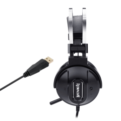 HEADSET LADON