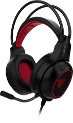 HEADSET EROS E2