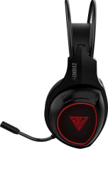 HEADSET EROS E2