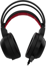 HEADSET EROS E2