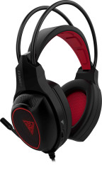 HEADSET EROS E2