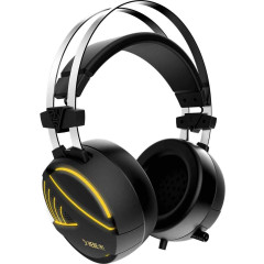HEADSET HEBE M1
