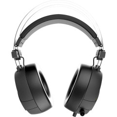HEADSET HEBE M1