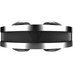 HEADSET HEBE M1