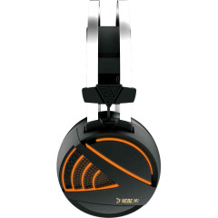 HEADSET HEBE M1