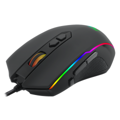 MOUSE GAMER COM FIO T-DAGGER SERGEANT