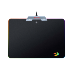 MOUSEPAD GAMER REDRAGON ORION 350x250x3,6mm, P011