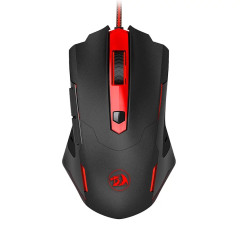 MOUSE GAMER REDRAGON PEGASUS PTO