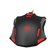 MOUSE GAMER REDRAGON PEGASUS PTO