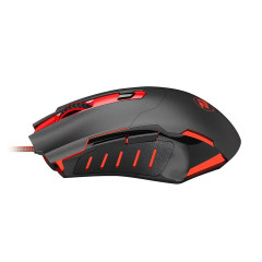 MOUSE GAMER REDRAGON PEGASUS PTO