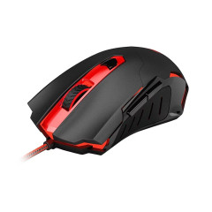 MOUSE GAMER REDRAGON PEGASUS PTO