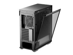 GABINETE GAMER MACUBE 310 PTO