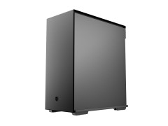 GABINETE GAMER MACUBE 310 PTO