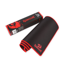 MOUSEPAD 400X300X3MM SUZAKU