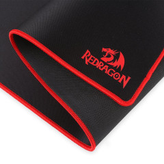 MOUSEPAD 400X300X3MM SUZAKU