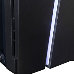GABINETE JAX PRETO