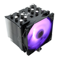 COOLER MUGEN 5 RGB
