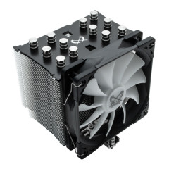 COOLER MUGEN 5 RGB