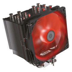 COOLER MUGEN 5 RGB