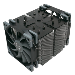 COOLER NINJA 5