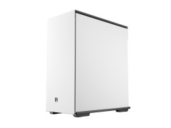 GABINETE GAMER MACUBE 310 BCO