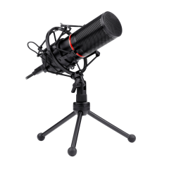 MICROFONE GAMER STREAMER BLAZAR