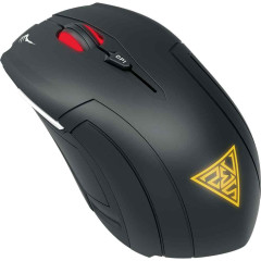 KIT MOUSE E MOUSEPAD DEMETER