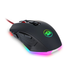 MOUSE GAMER DAGGER2 RGB PTO