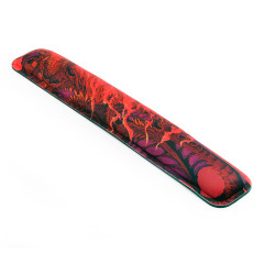 APOIO PARA TECLADO GAMER INFERNAL DRAGON