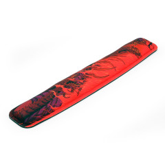 APOIO PARA TECLADO GAMER INFERNAL DRAGON