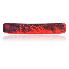 APOIO PARA TECLADO GAMER INFERNAL DRAGON