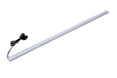 FITA DE LED LANCOOL II-2X