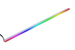 FITA DE LED LANCOOL II-2X