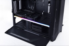 FITA DE LED LANCOOL II-2X