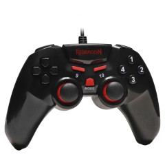 CONTROLE SEYMOUR 2