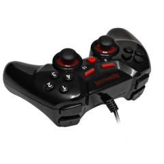 CONTROLE SEYMOUR 2