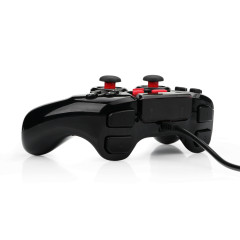 CONTROLE SEYMOUR 2