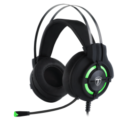 HEADSET ANDES RGH300