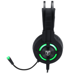 HEADSET ANDES RGH300