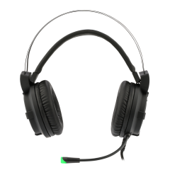 HEADSET ANDES RGH300