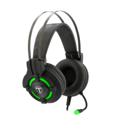 HEADSET ANDES RGH300