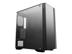 GABINETE GAMER MATREXX 55 V3 PRETO