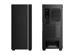 GABINETE GAMER MATREXX 55 V3 PRETO