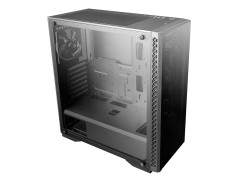 GABINETE GAMER MATREXX 50
