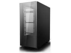 GABINETE GAMER MATREXX 50