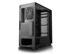 GABINETE GAMER MATREXX 50