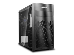 GABINETE GAMER MATREXX 30
